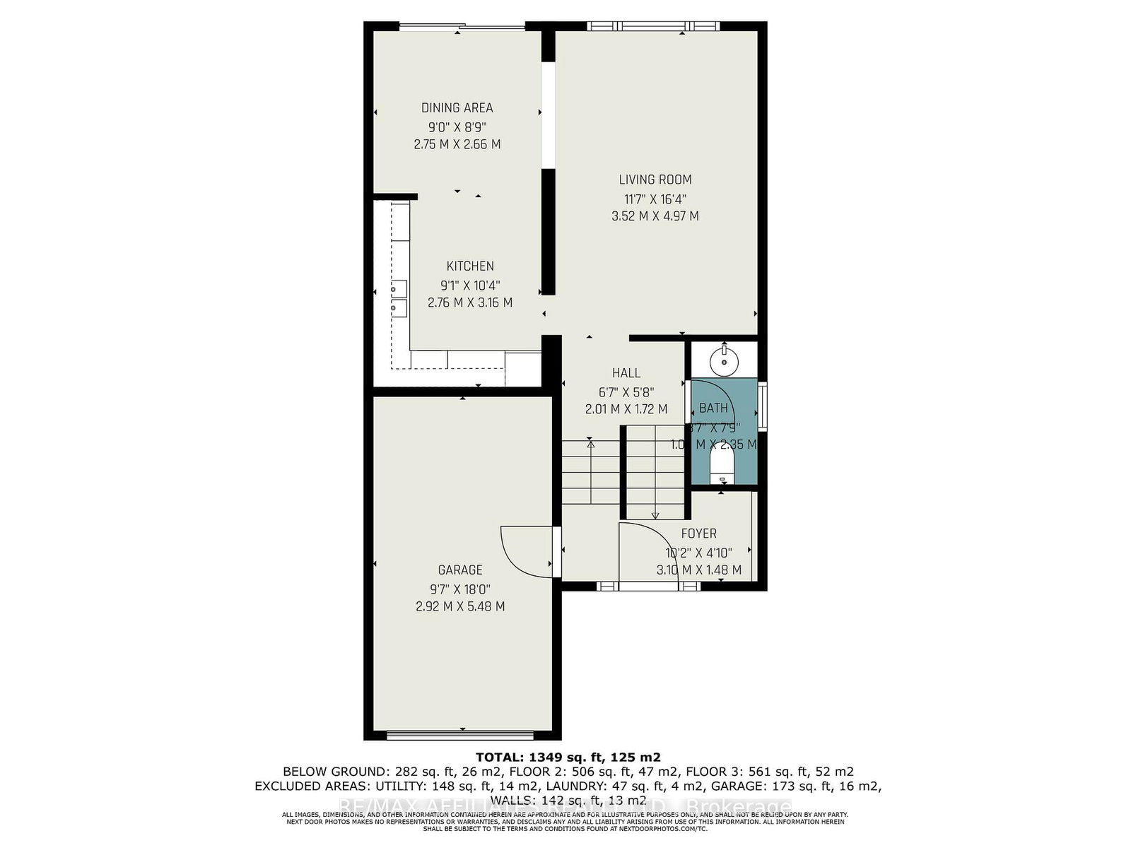 Listing Image 23