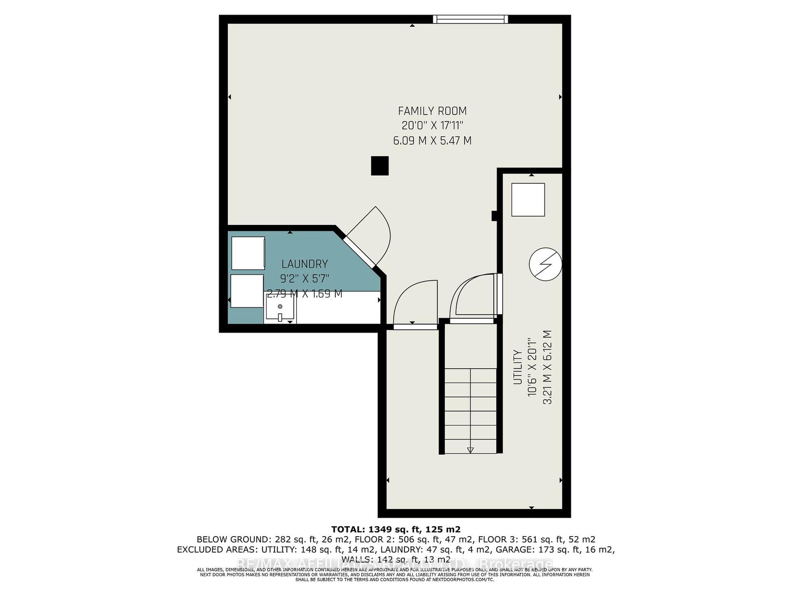 Listing Image 25