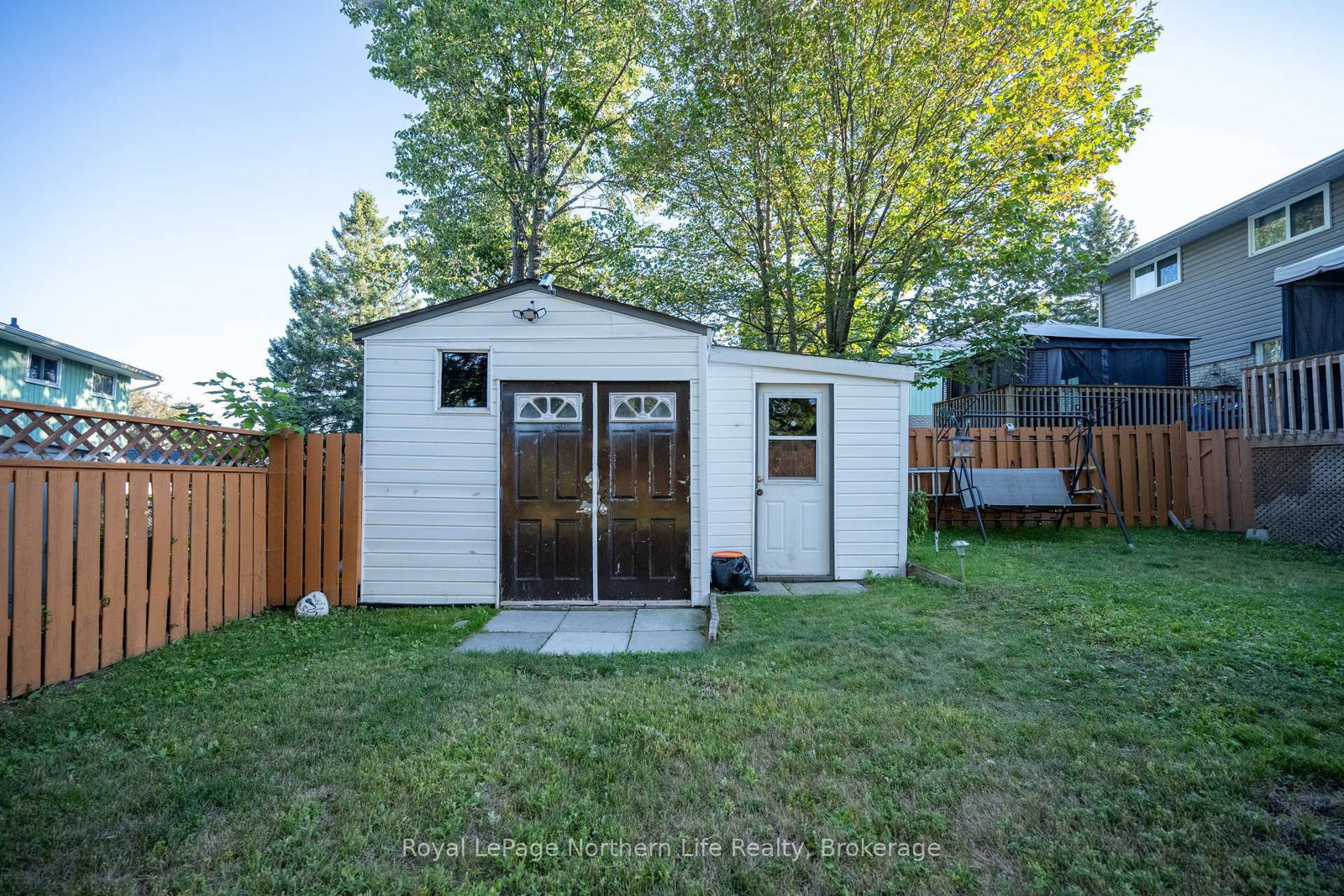 Listing Image 45