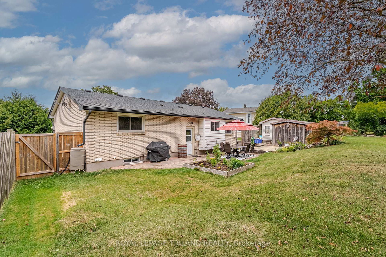 Listing Image 41