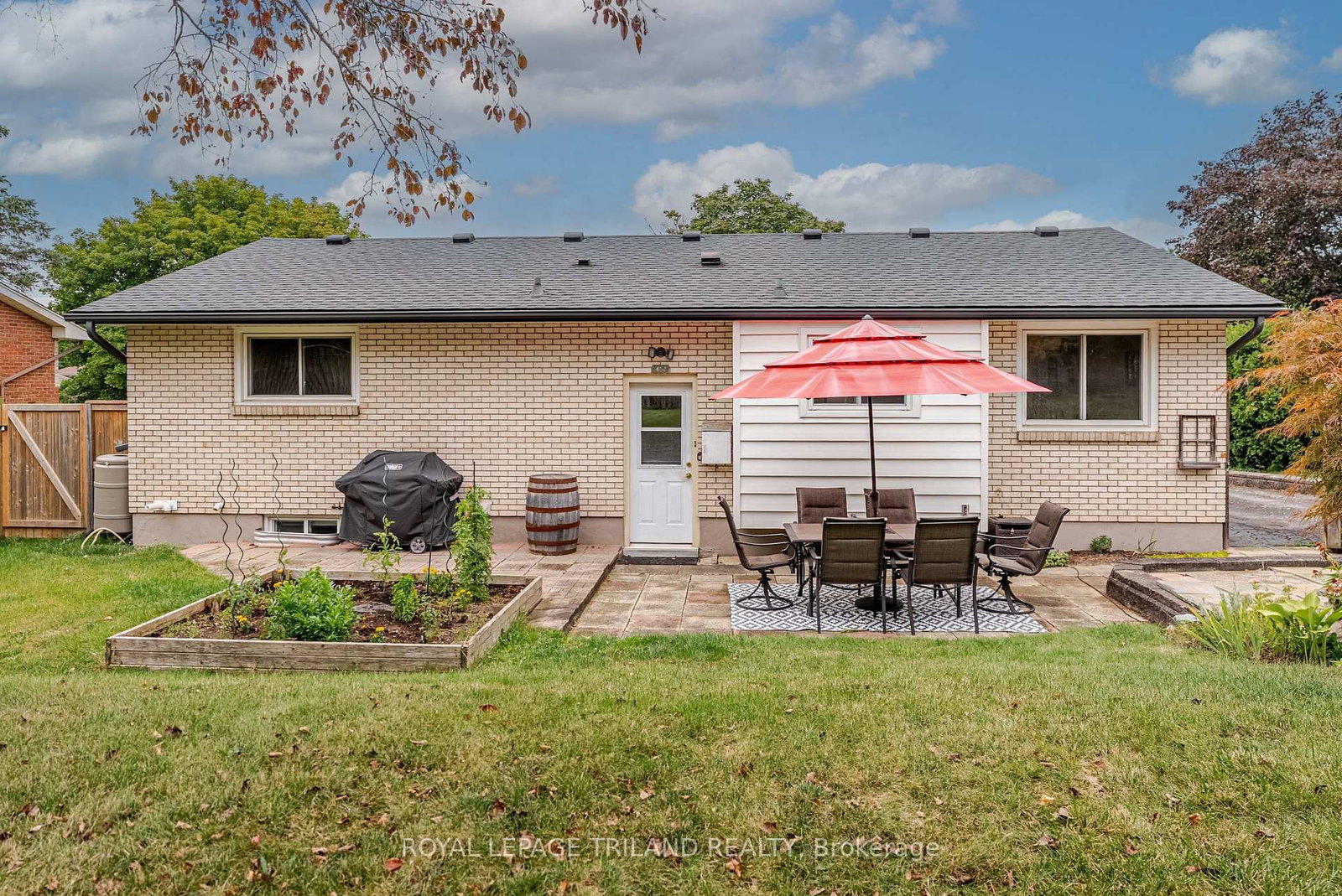 Listing Image 42