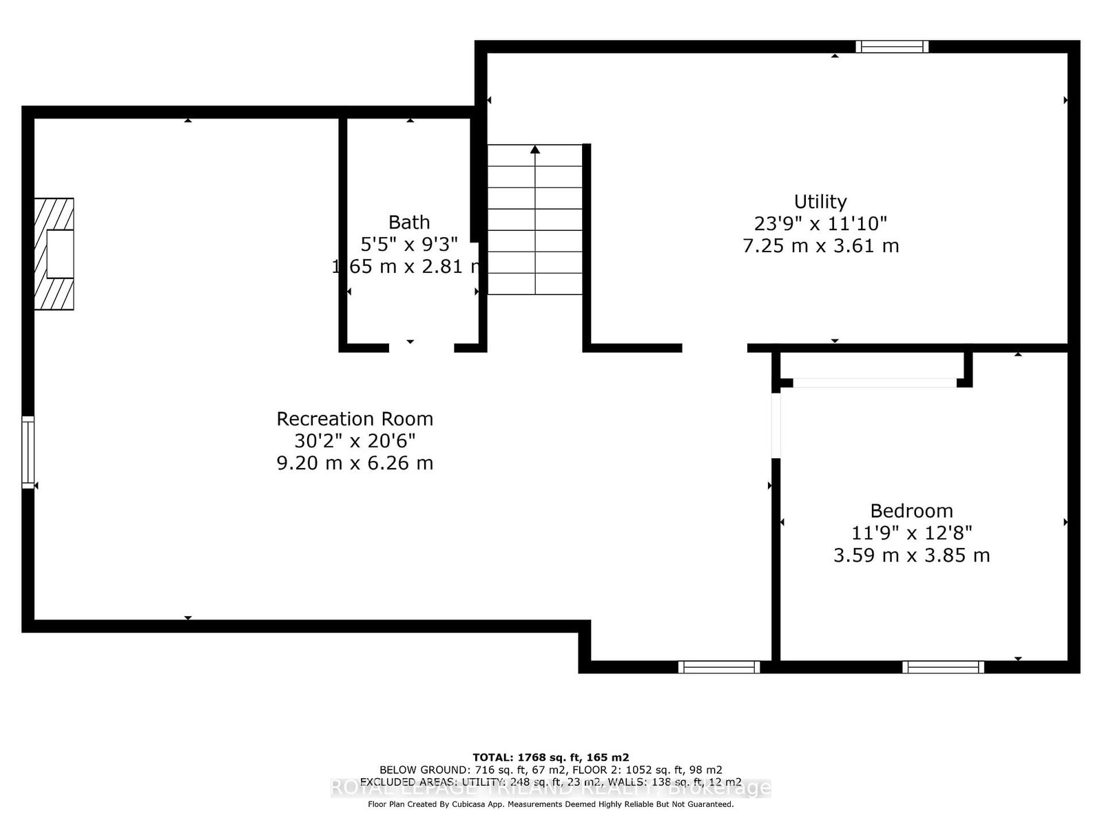 Listing Image 48