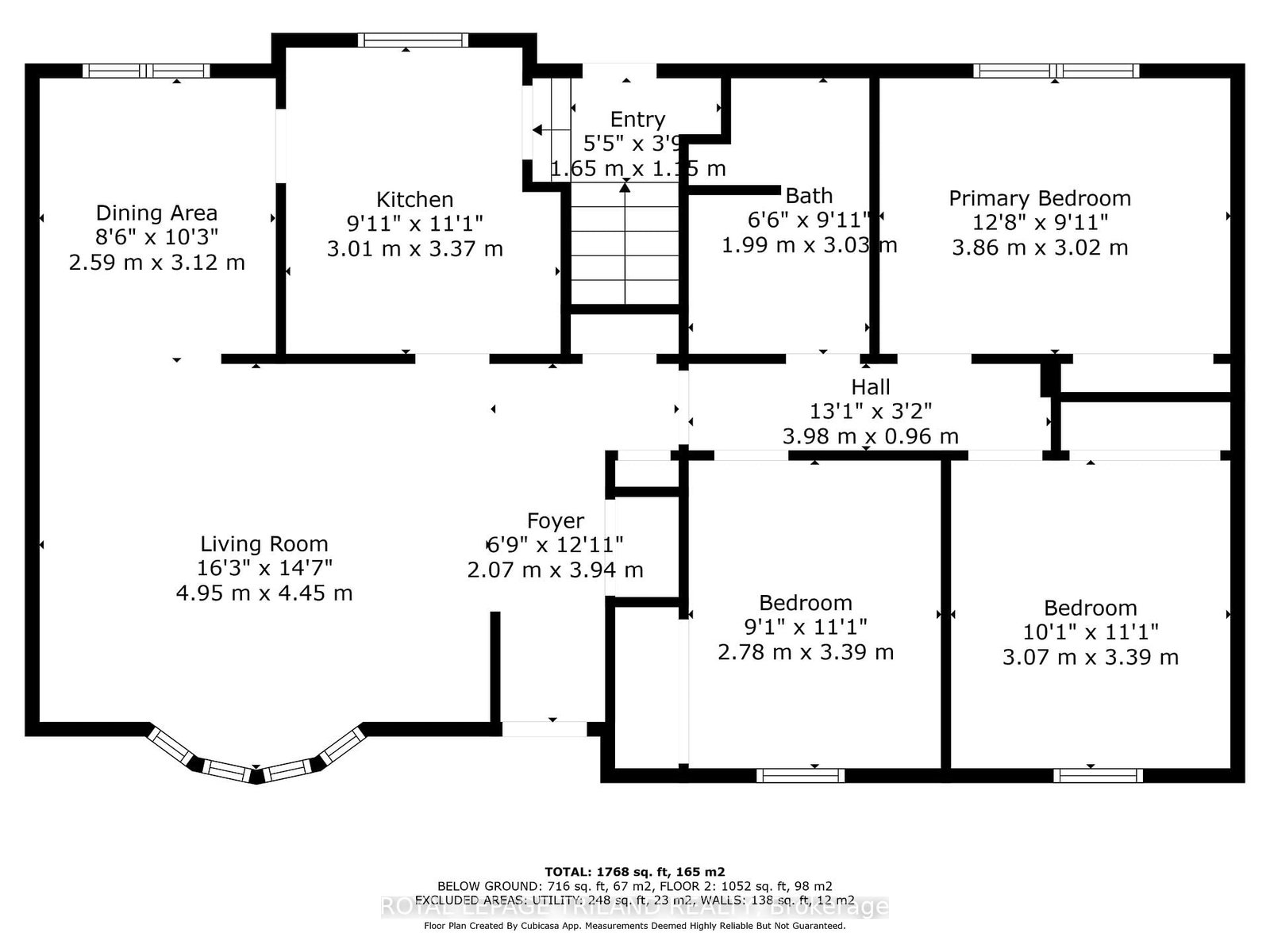 Listing Image 49