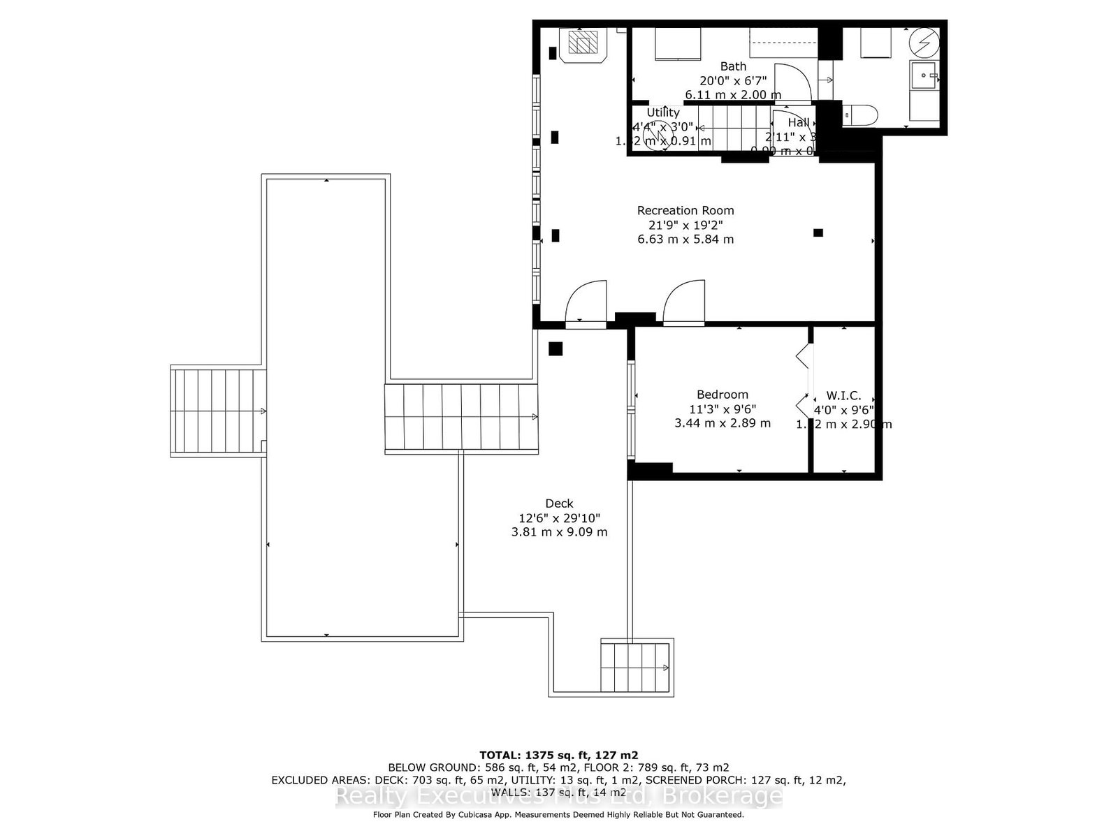 Listing Image 22