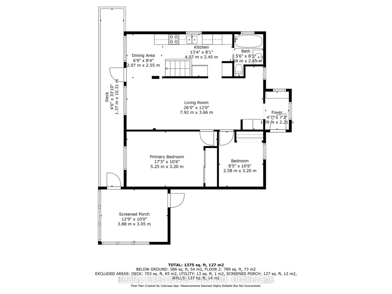 Listing Image 23