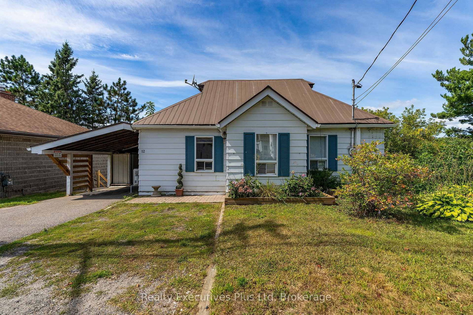 Listing Image 7