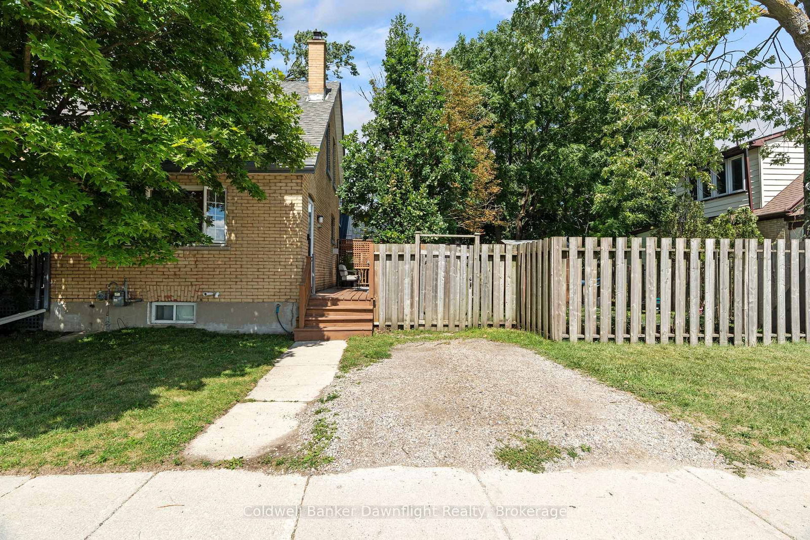 Listing Image 23