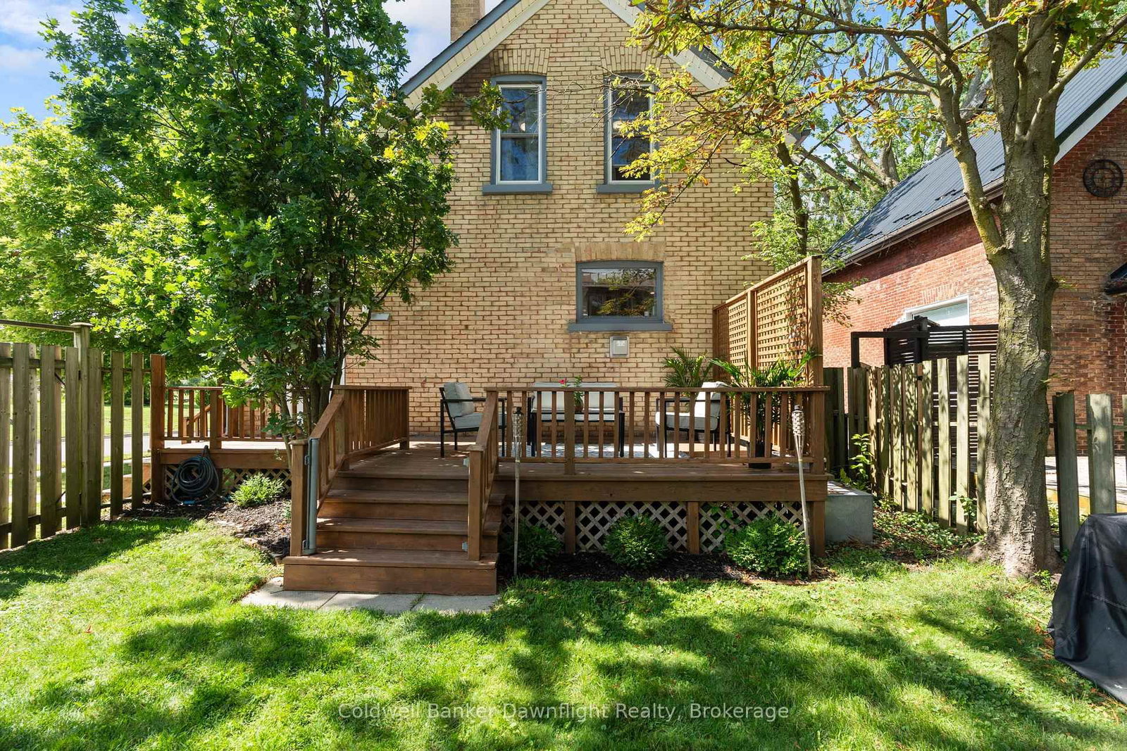 Listing Image 24