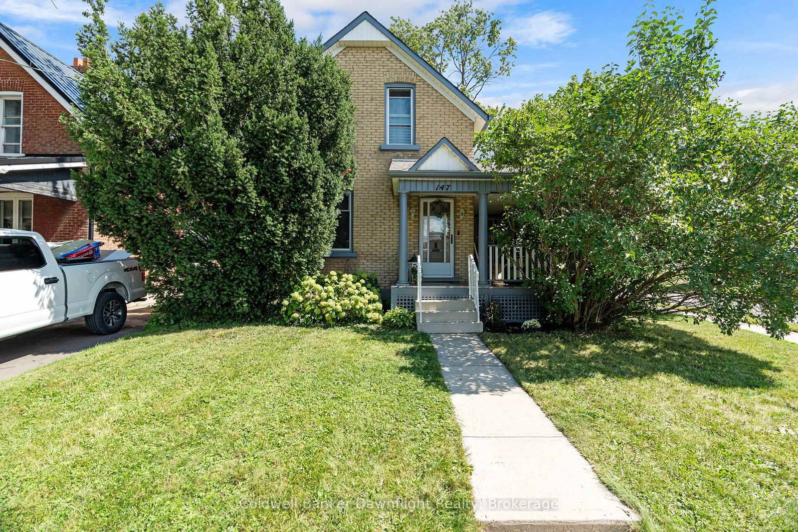 Listing Image 34