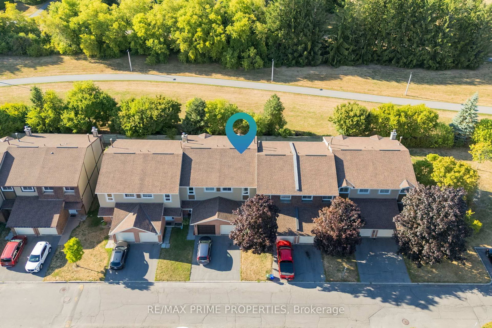 Listing Image 41
