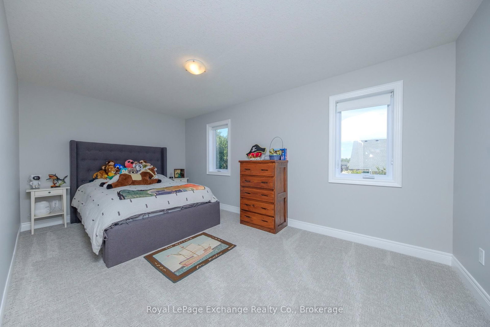 Listing Image 28