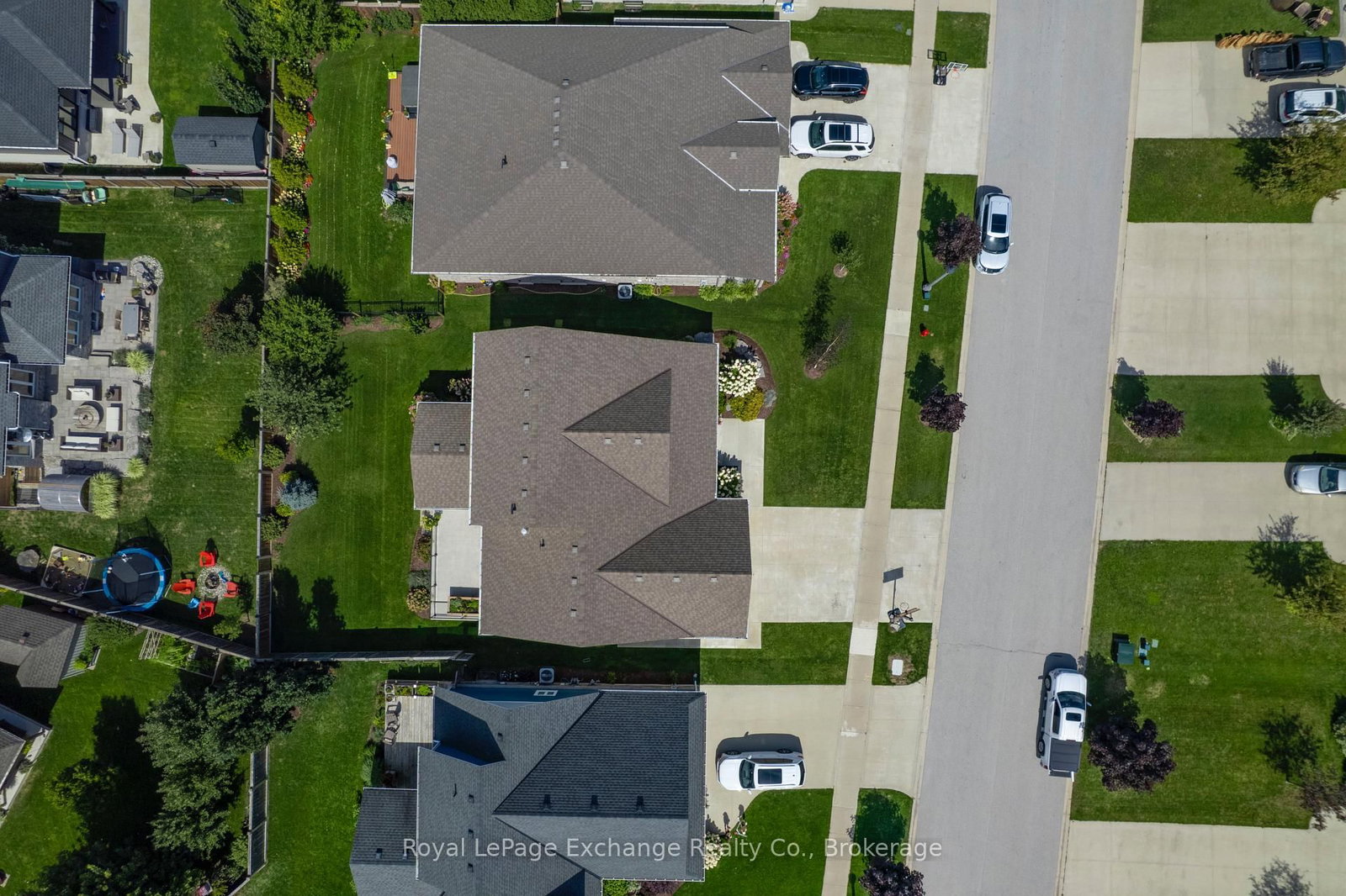 Listing Image 38