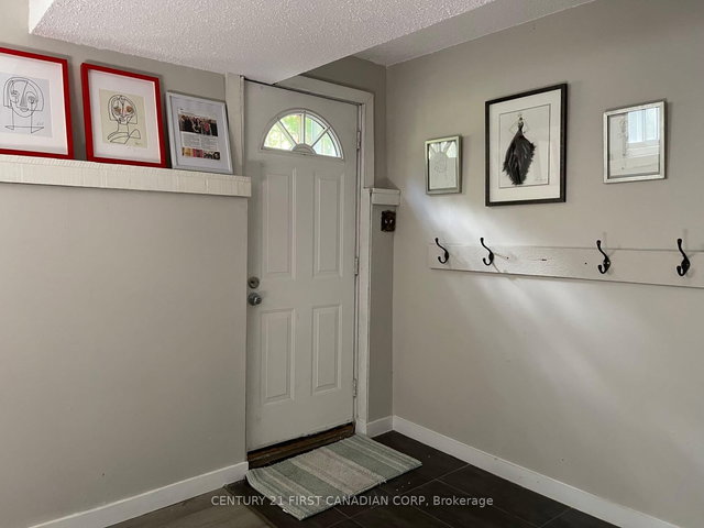 1341 Aldersbrook Road