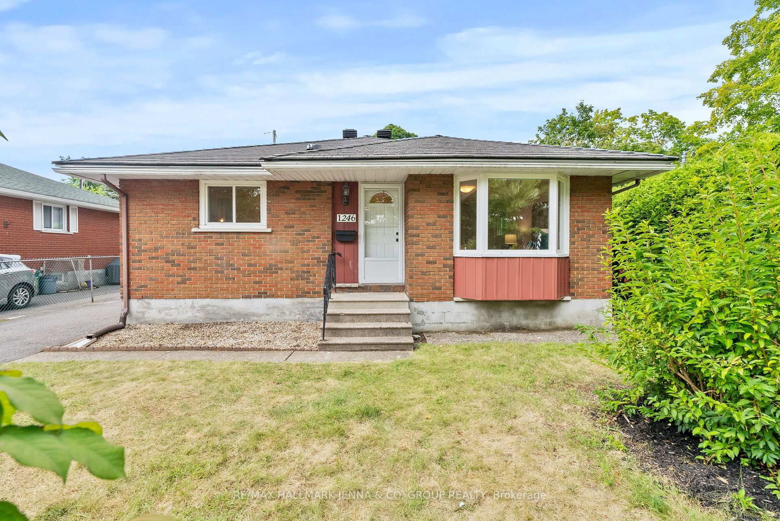 Listing Image 1