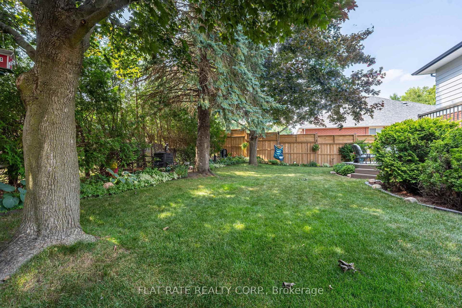 Listing Image 32