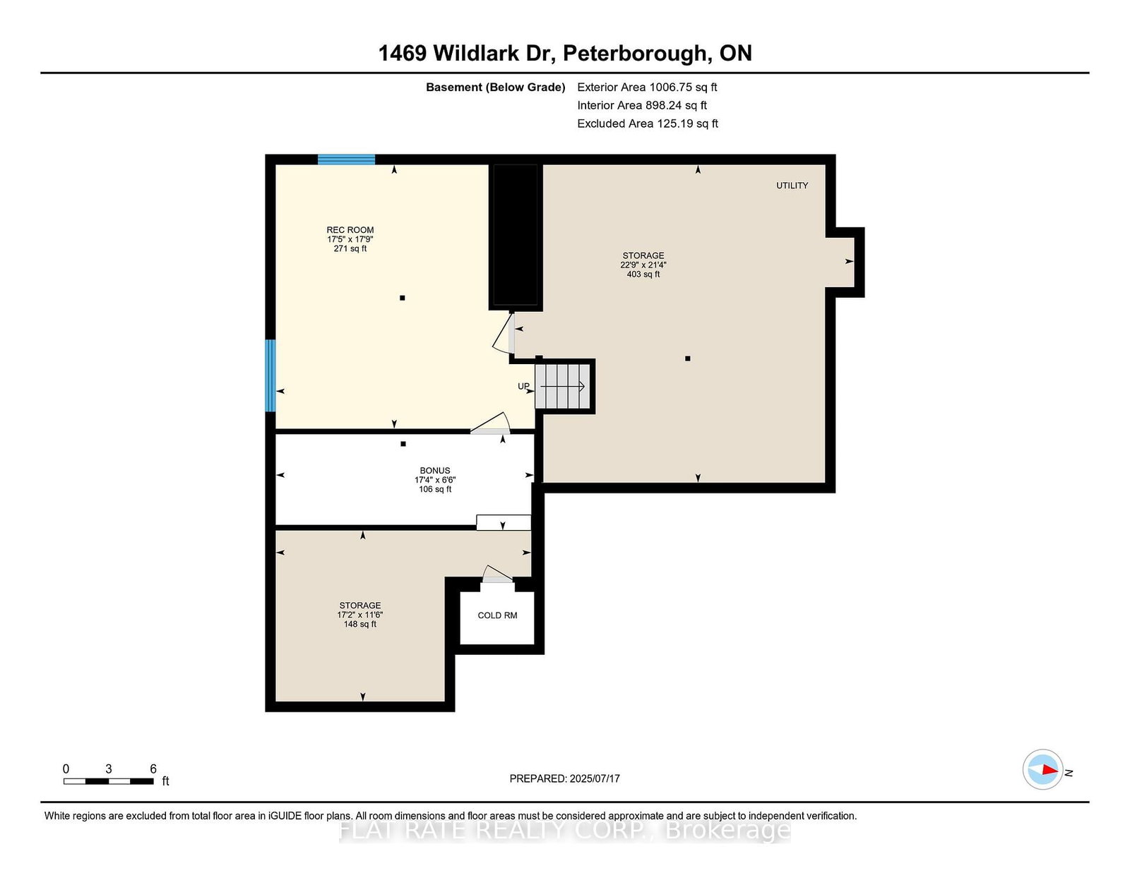 Listing Image 38