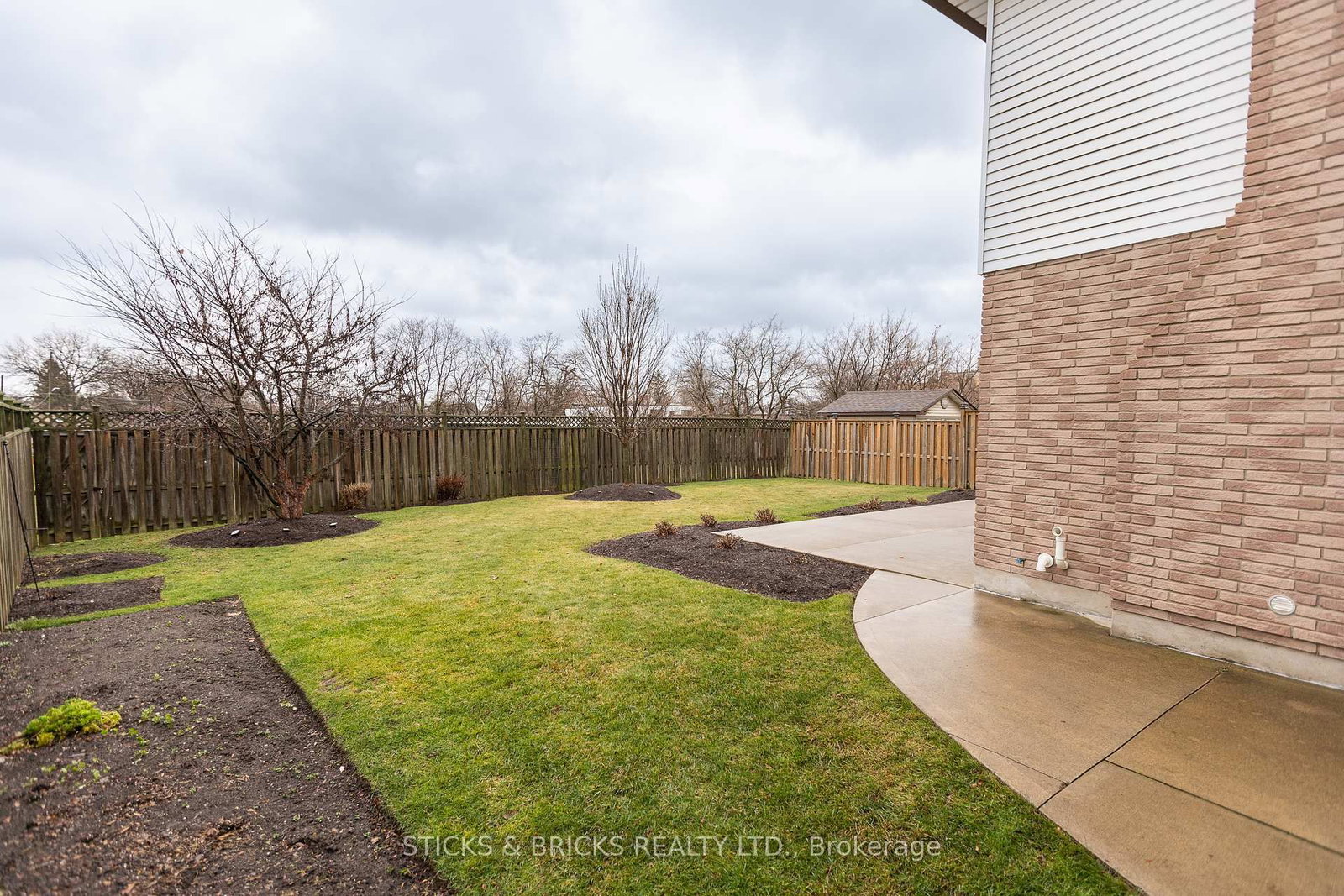Listing Image 31