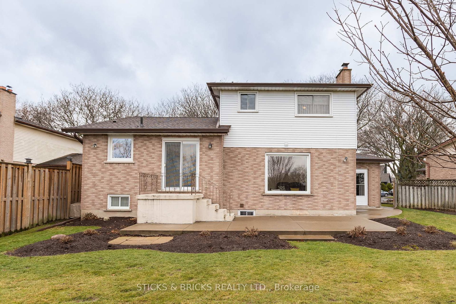Listing Image 34