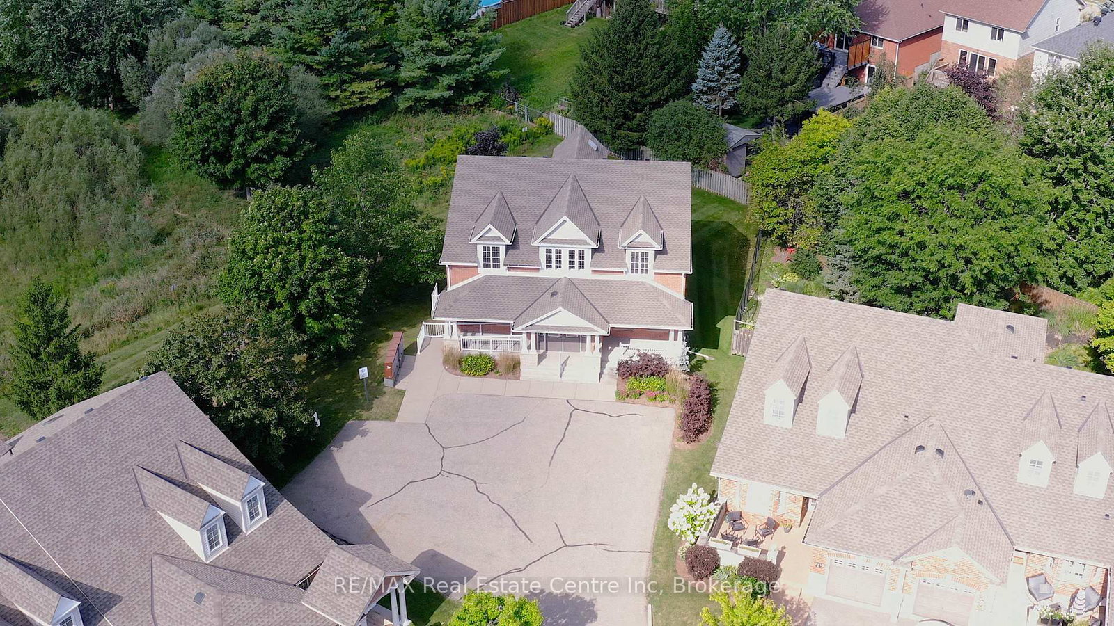 Listing Image 44