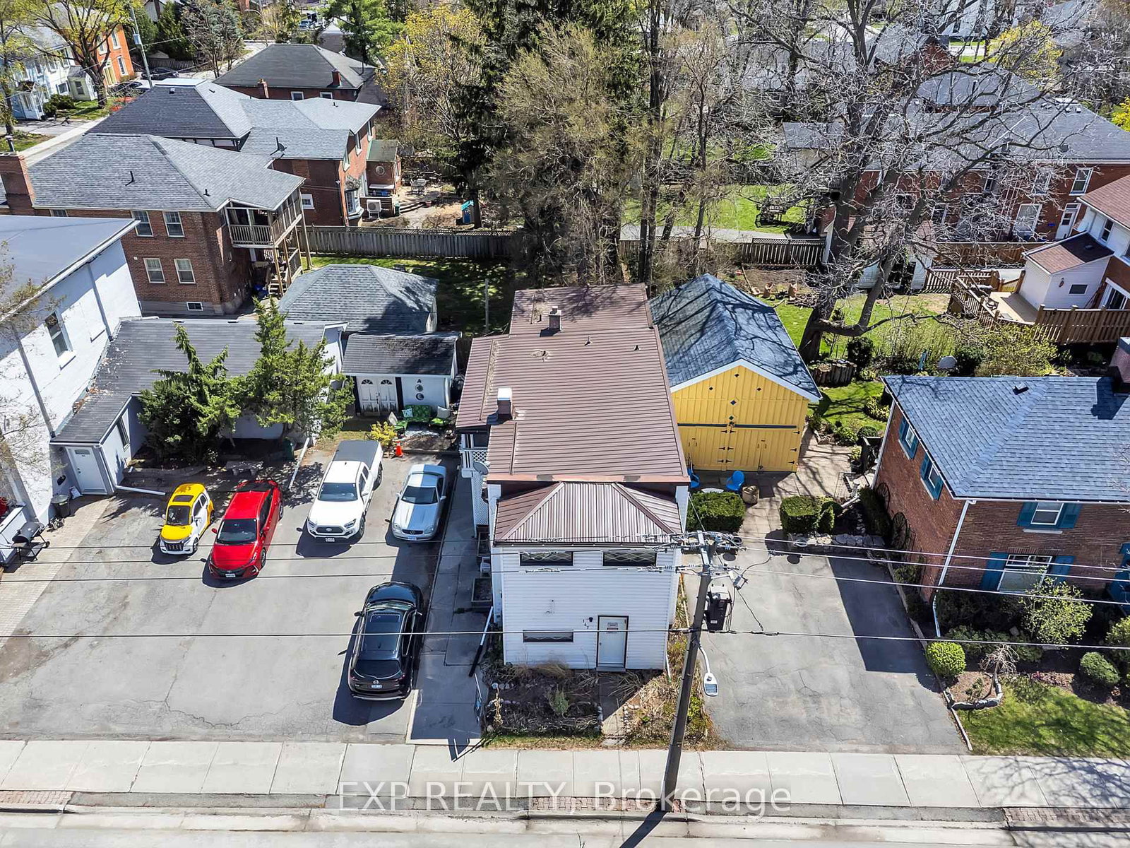 Listing Image 1