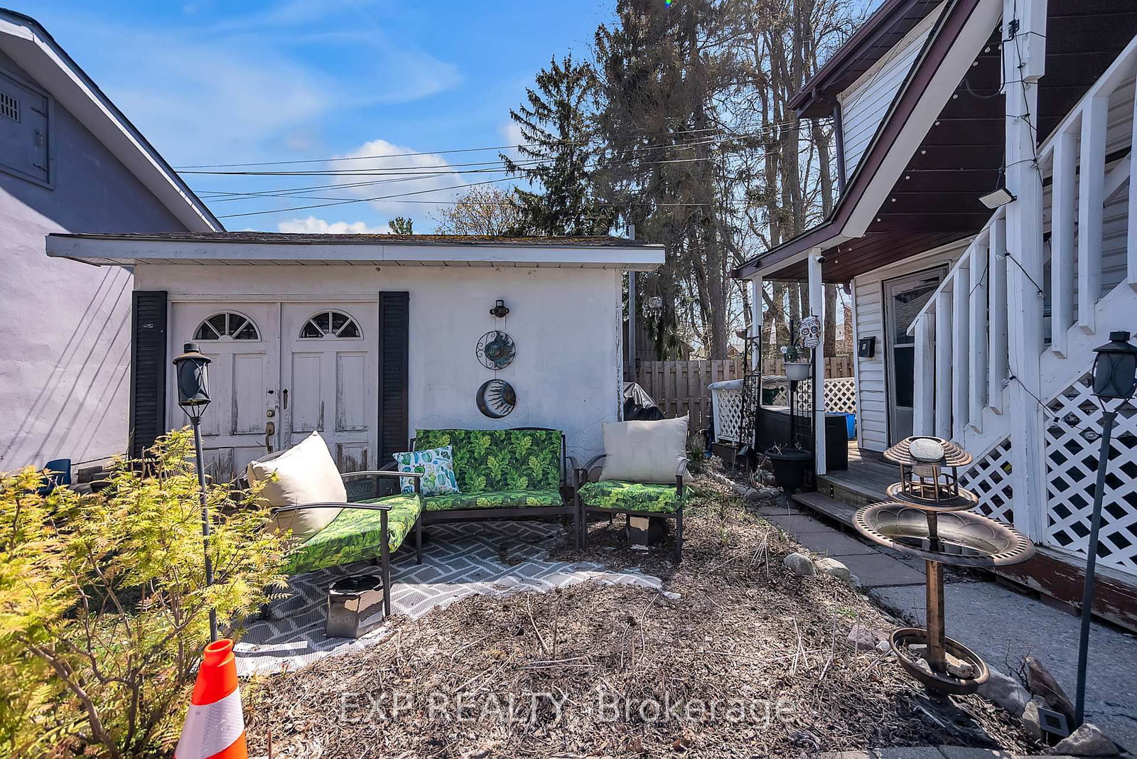 Listing Image 24