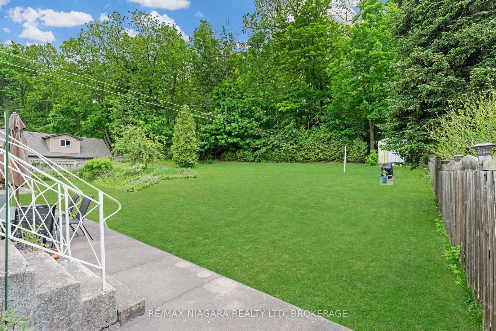 Listing Image 31