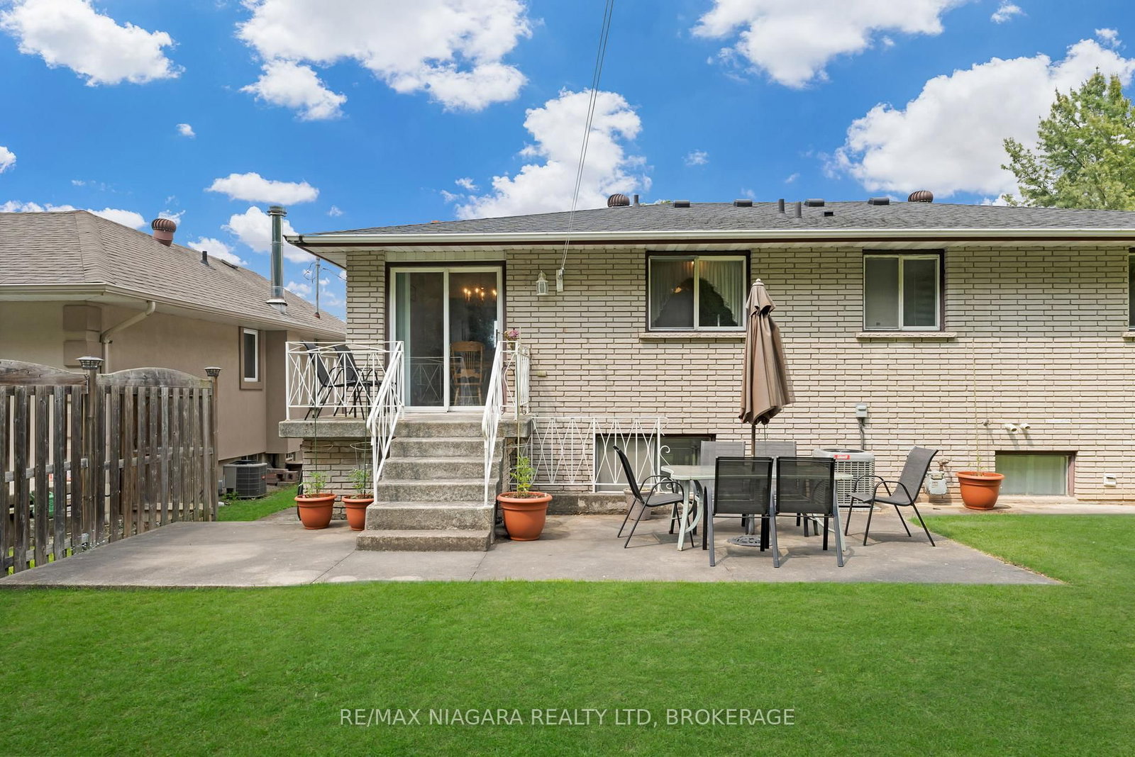 Listing Image 34
