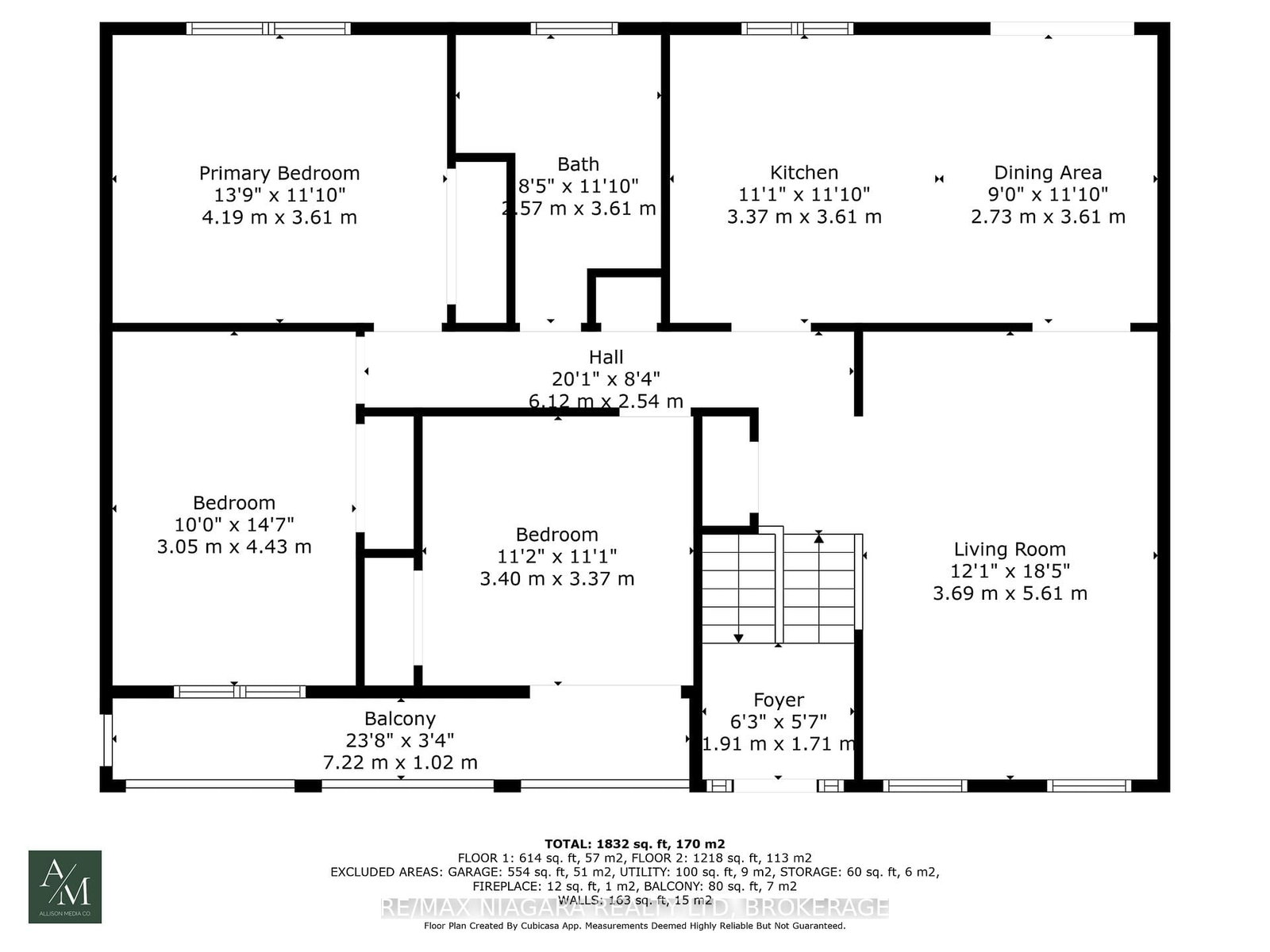 Listing Image 41