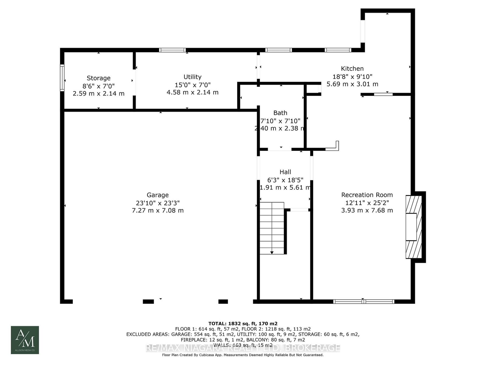 Listing Image 42