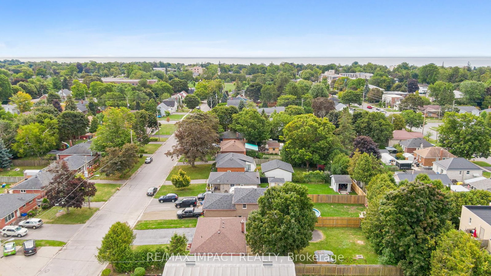 Listing Image 13