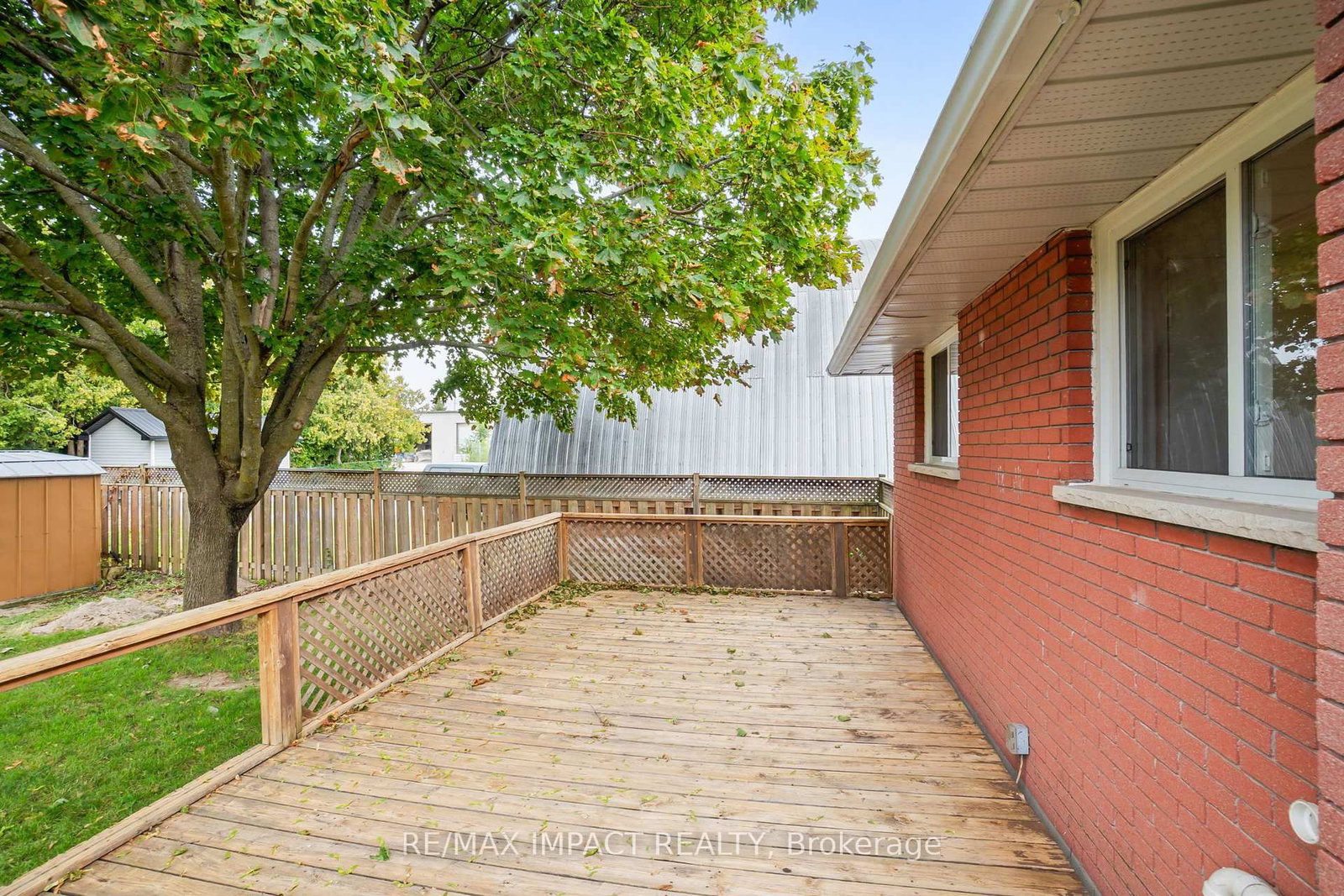 Listing photo 5