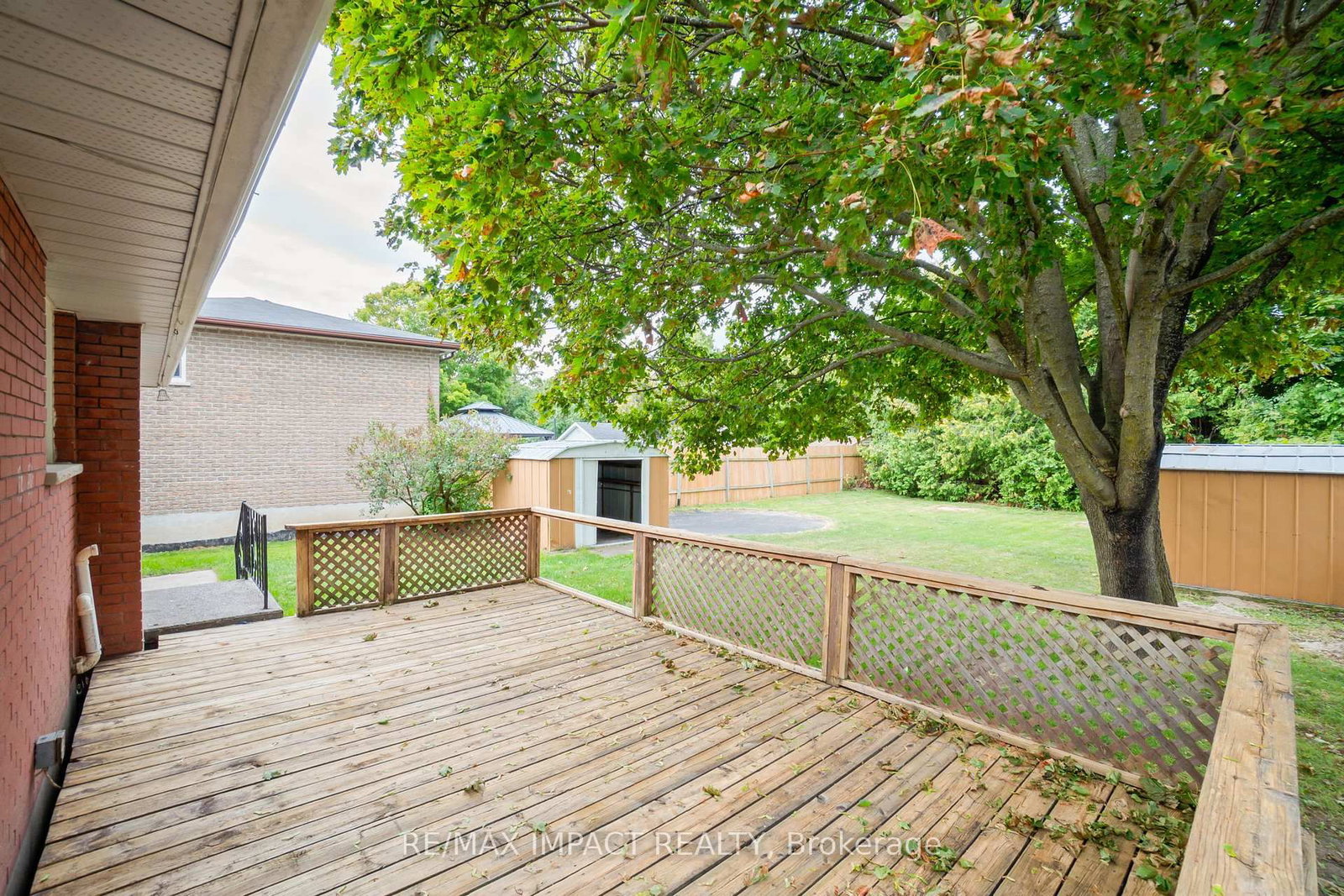 Listing Image 6