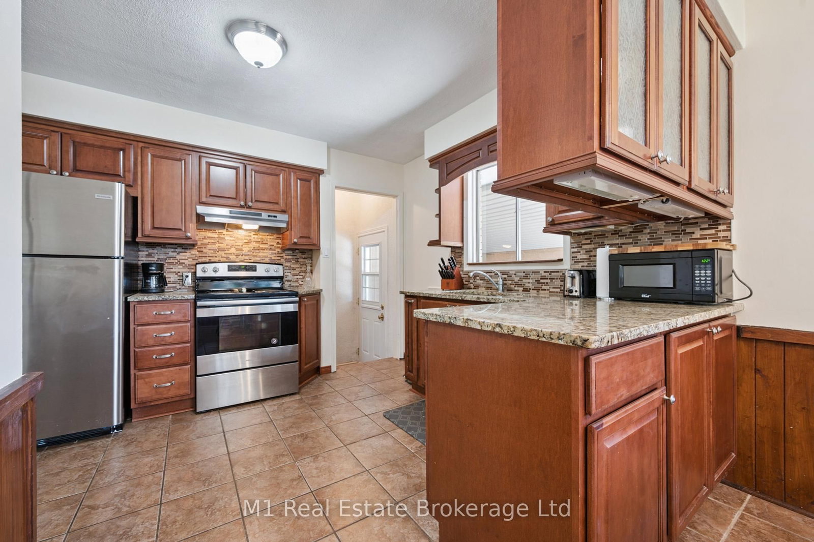 Listing Image 13