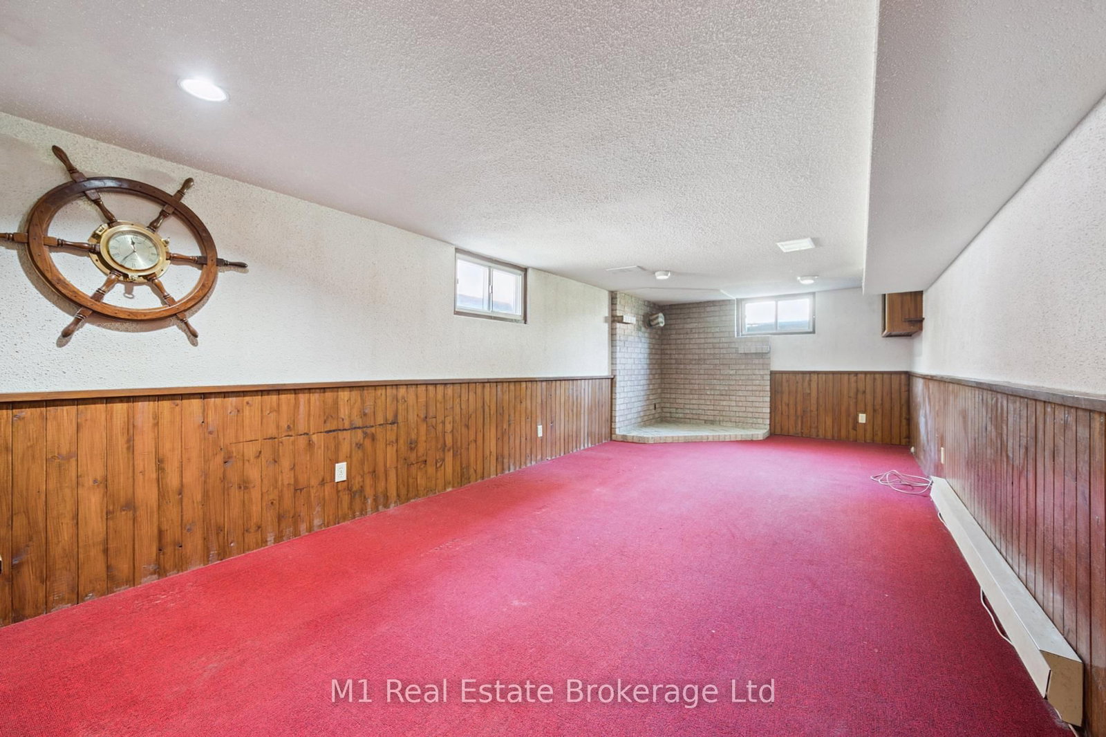 Listing Image 25