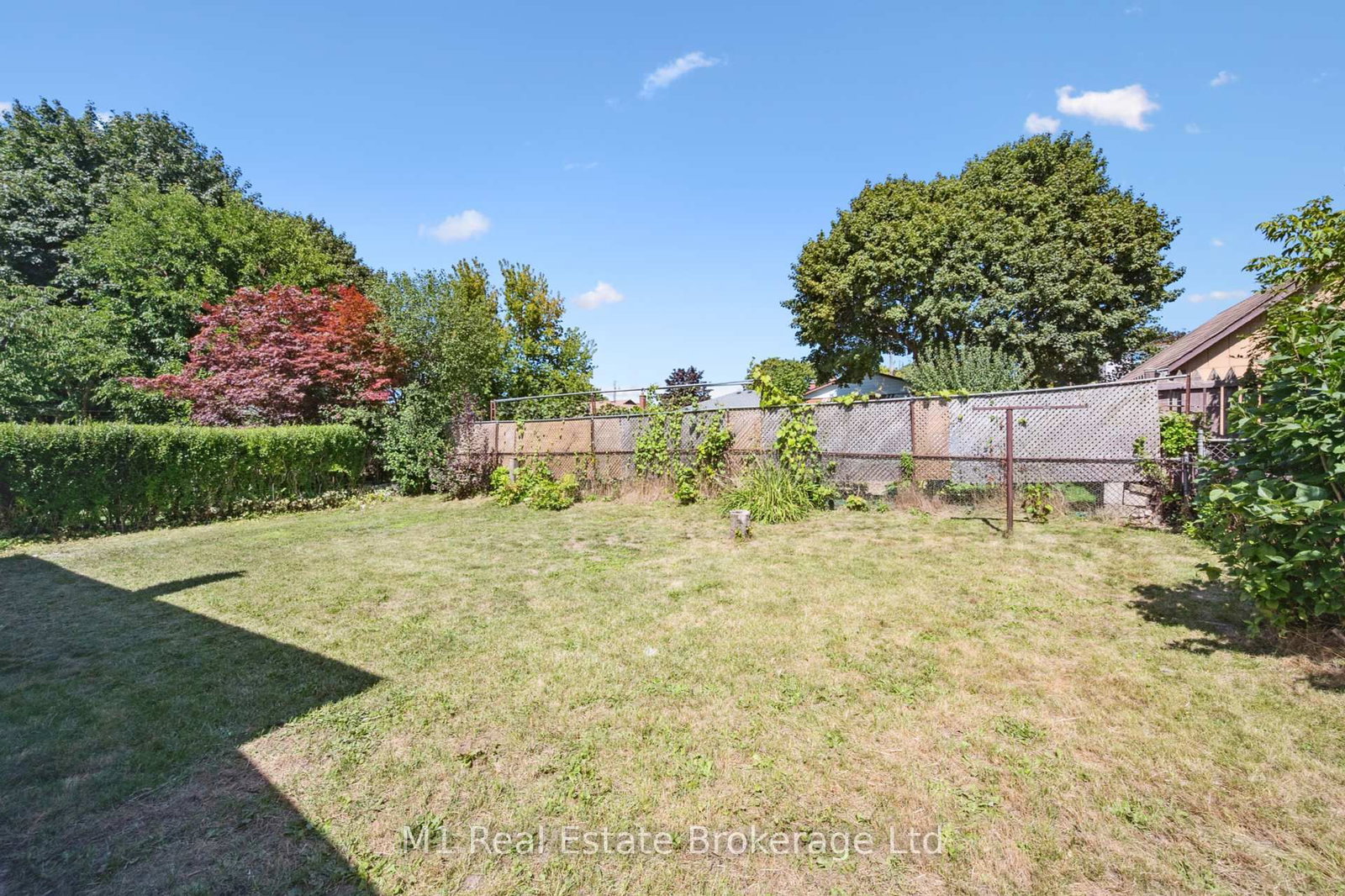 Listing Image 31