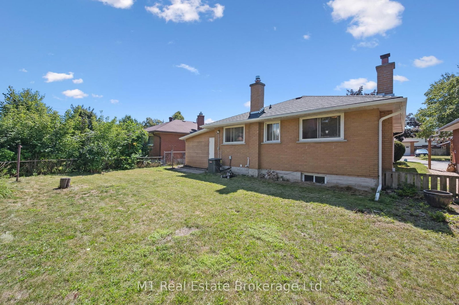 Listing Image 34