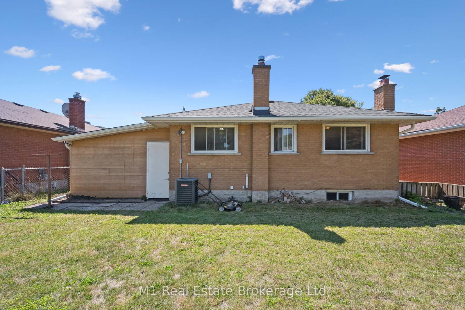 Listing Image 35