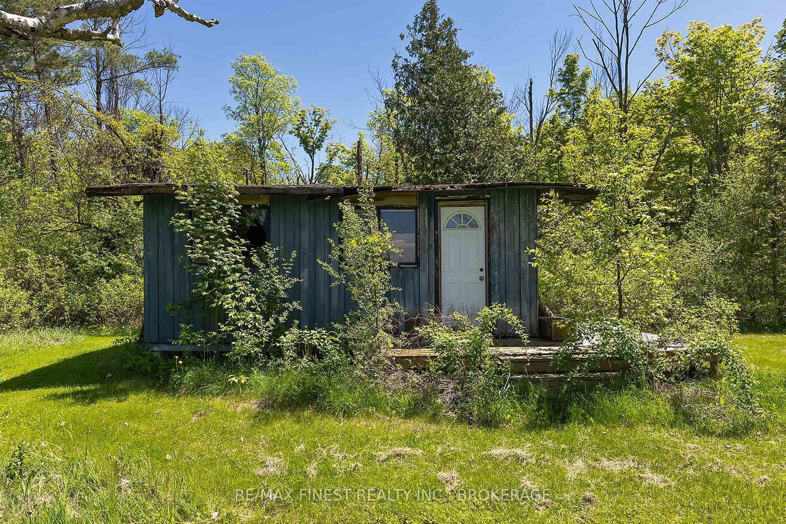 Listing Image 16
