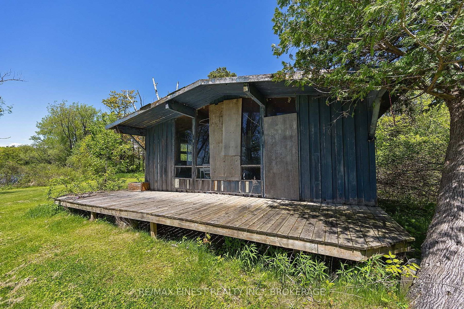 Listing Image 18