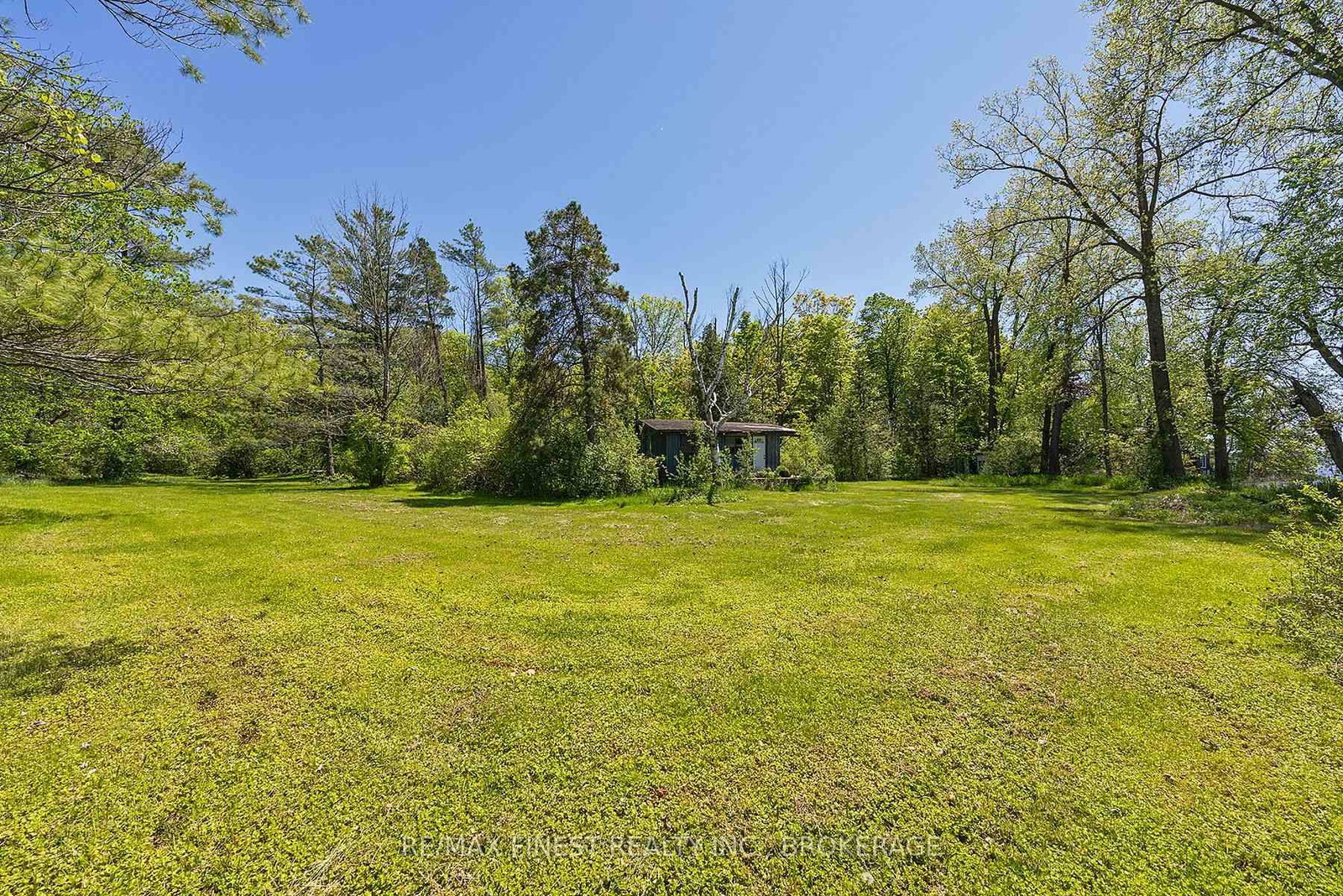 Listing Image 19