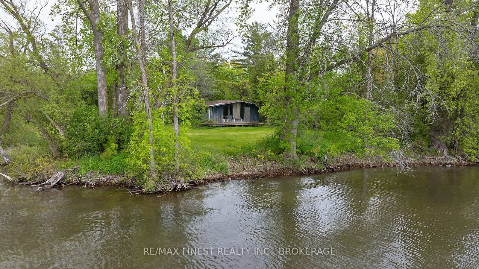 Listing Image 45