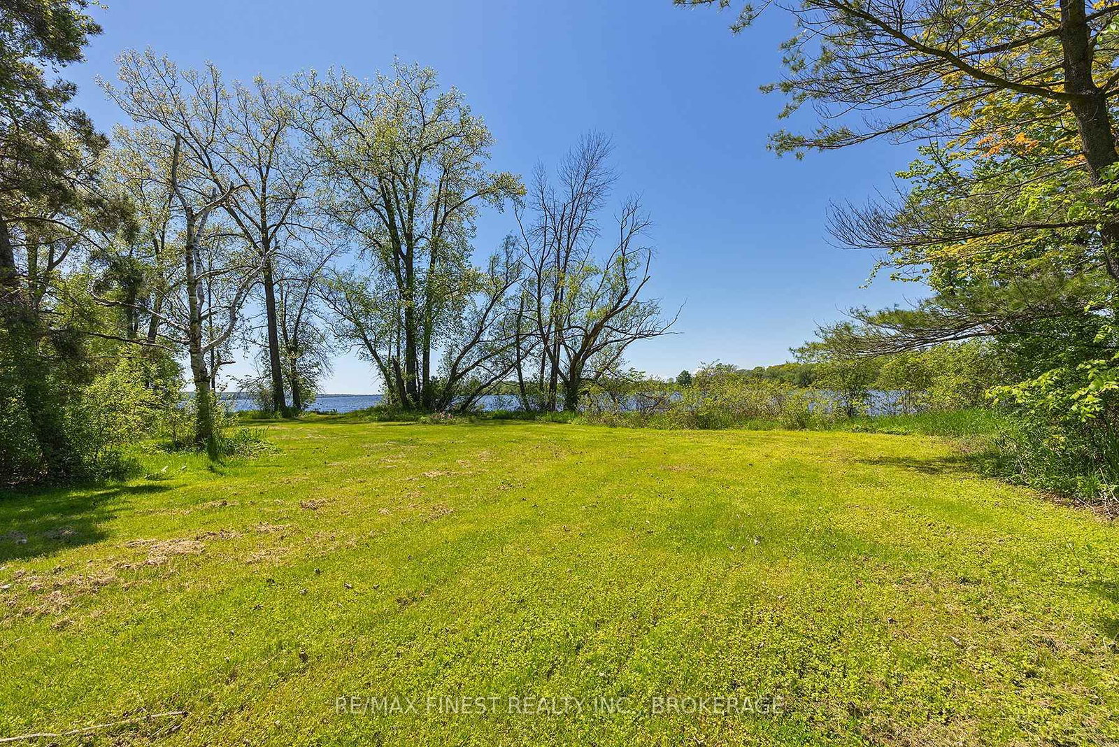Listing Image 47