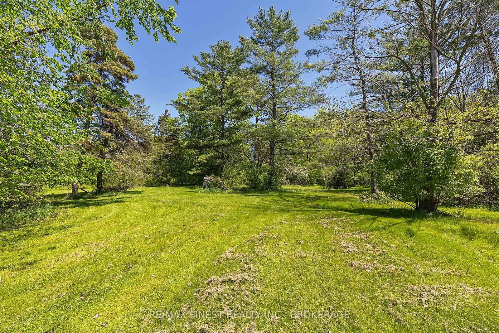 Listing Image 48
