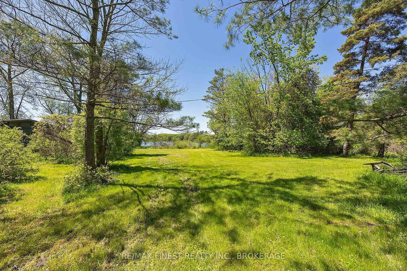 Listing Image 49