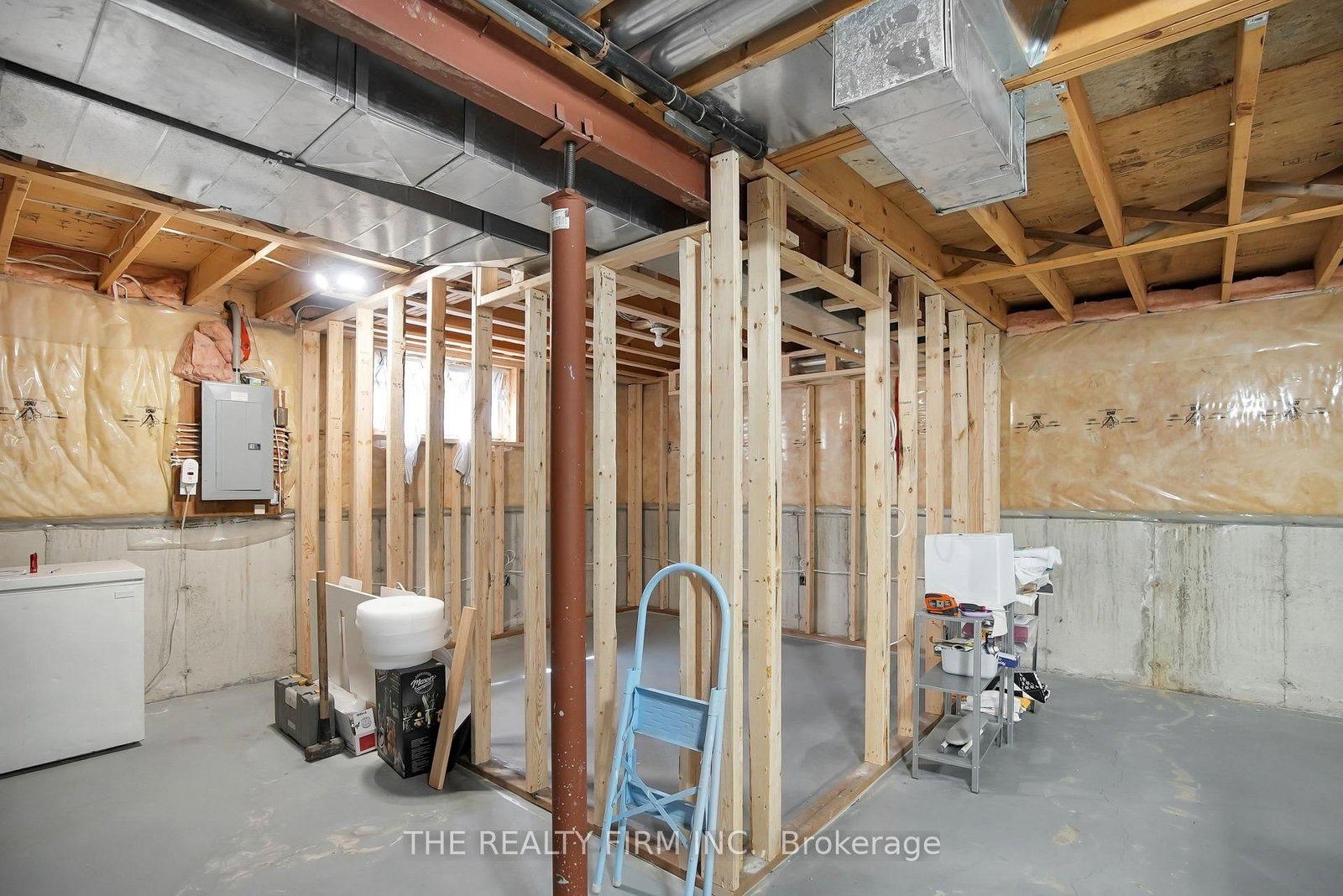 Listing Image 23