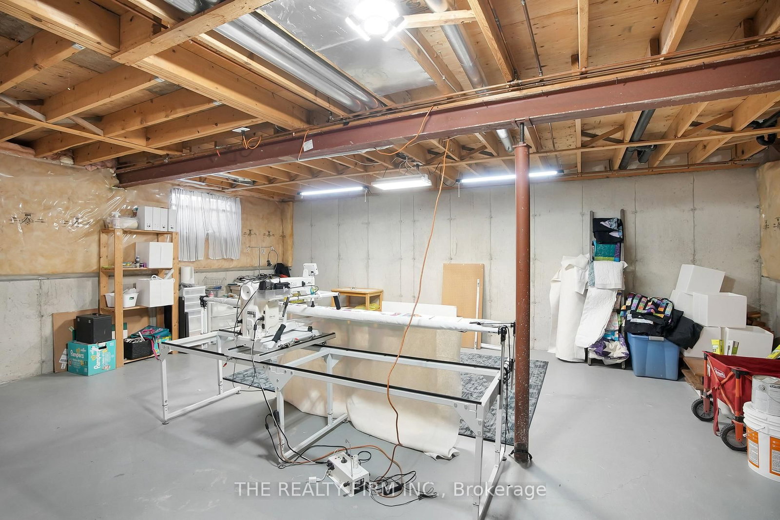 Listing Image 25