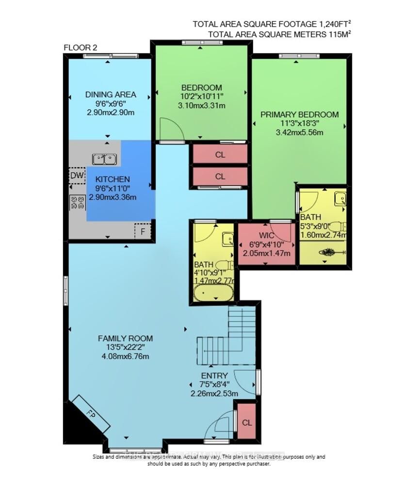 Listing Image 32