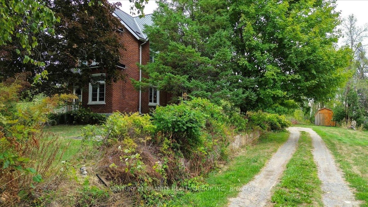 Listing Image 38
