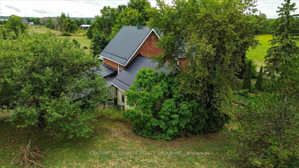Listing Image 45