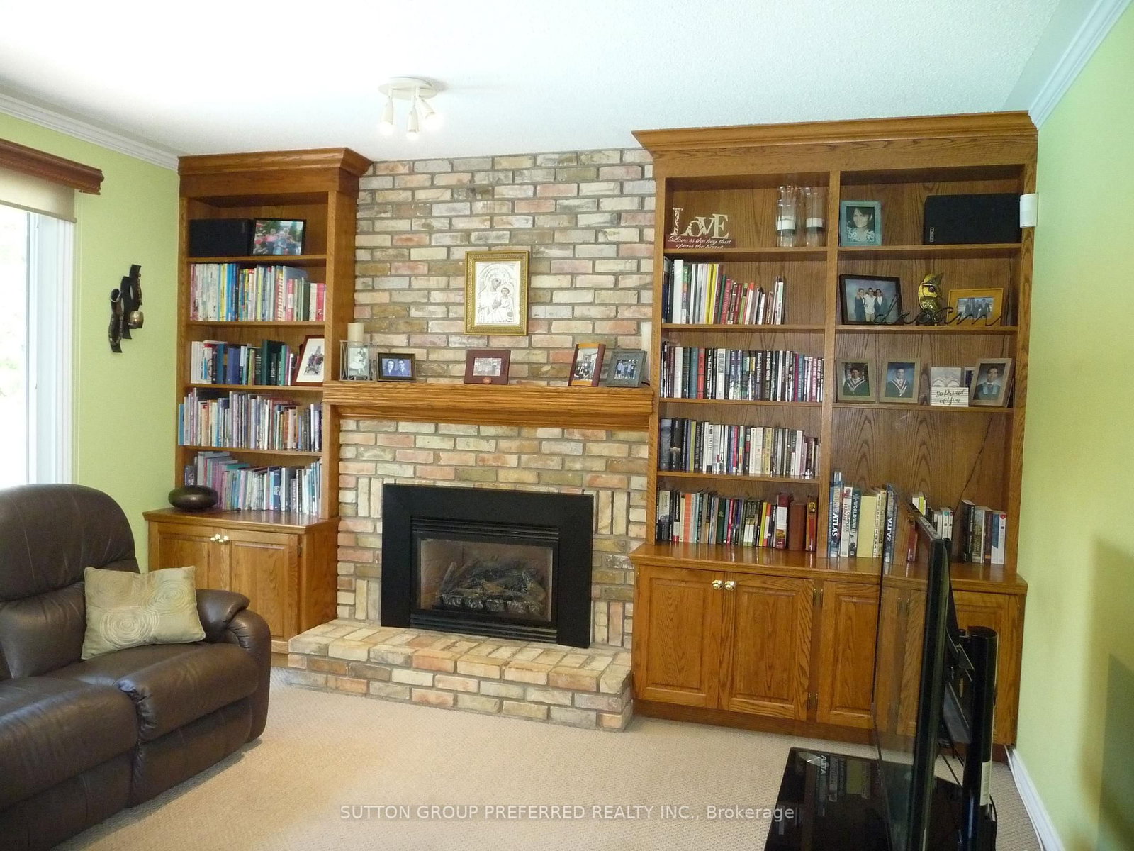 Listing Image 13
